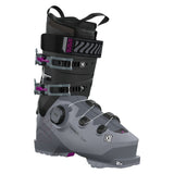 Mindbender 85 Boa Women Ski Boots