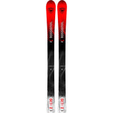 Skis Alpins Hero Pro Multi-Event Open Enfant