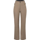 Fire + Ice Pantalon Borja 4-T W