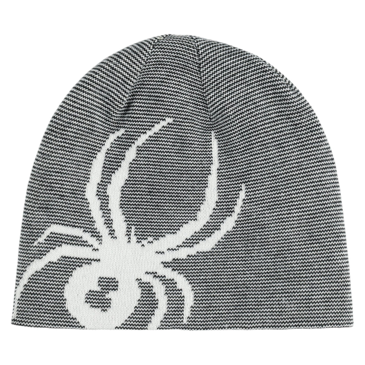 Reversible bug beanie