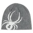 Reversible bug beanie