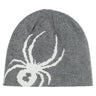 Reversible bug beanie