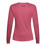 Maillot de VTT à manches longues  Head pour femme