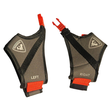 Dragonnes R-Clip Strap
