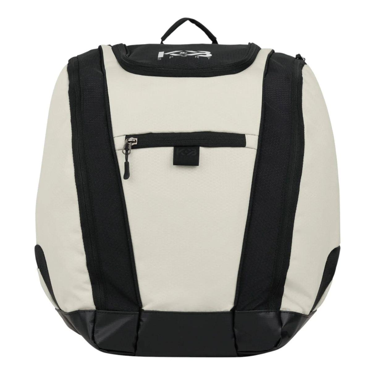 Panorama backpack
