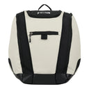 Panorama backpack