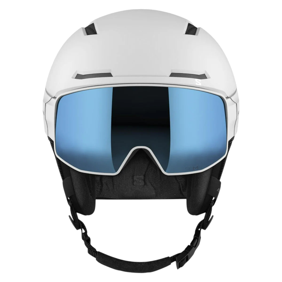 Driver pro sigma mips