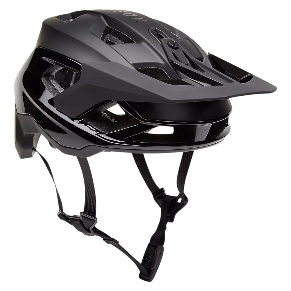 Speedframe pro
