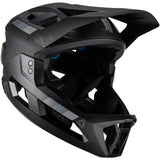 MTB 2.0 enduro helmet protection