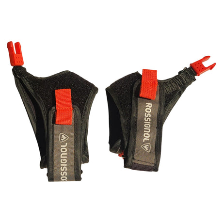 Dragonnes R-Clip Strap