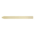Peaux de Ski de Fond Skintec Universal Skin 430