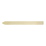 Peaux de Ski de Fond Skintec Universal Skin 430