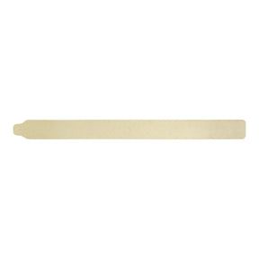 Peaux de Ski de Fond Skintec Universal Skin 430