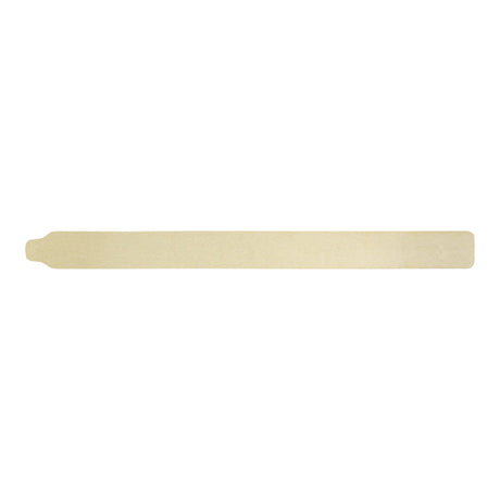 Peaux de Ski de Fond Skintec Universal Skin 430