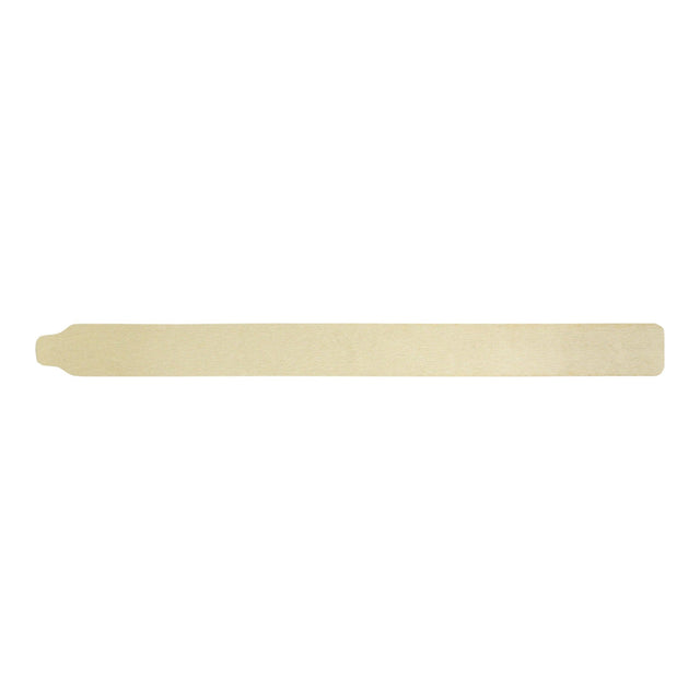 Peaux de Ski de Fond Skintec Universal Skin 430