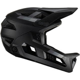 MTB 2.0 enduro helmet protection