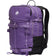 Sac de Touring Nirvana Femme