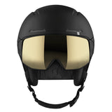 Driver pro sigma mips