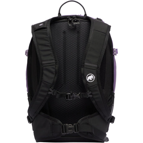 Sac de Touring Nirvana Femme