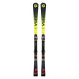 Skis Alpins Racetiger SL Master + Comp 12 GW Adulte