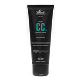 Athlete Performance chamois luxury CC cream for men