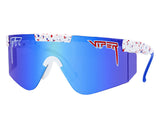 The Merika Polarized 2000