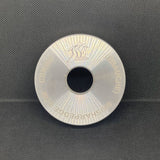 Affuteuse de précision pour skis & snowboards