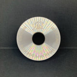 Affuteuse de précision pour skis & snowboards