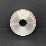 Affuteuse de précision pour skis & snowboards