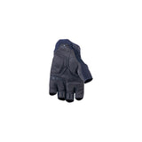 Five Gloves, RC-Trail Gel, Short Finger Gloves