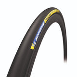 Michelin Power Time Trial 700 x 23c tire