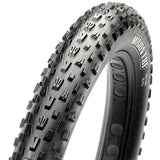 Fatbike Tire Maxxis Minion FBF 26 x 4.80