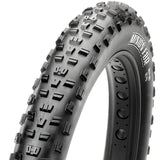 Fatbike Tire Maxxis Minion FBR 26 x 4.80