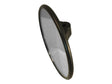 Miroir de remplacement Mirrycle