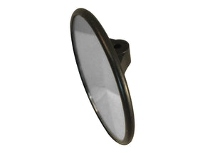 Miroir de remplacement Mirrycle