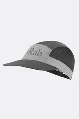 Casquette Momentum 5 panneaux