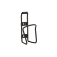 Blackburn Mountain - Porte-Bouteilles en Aluminium