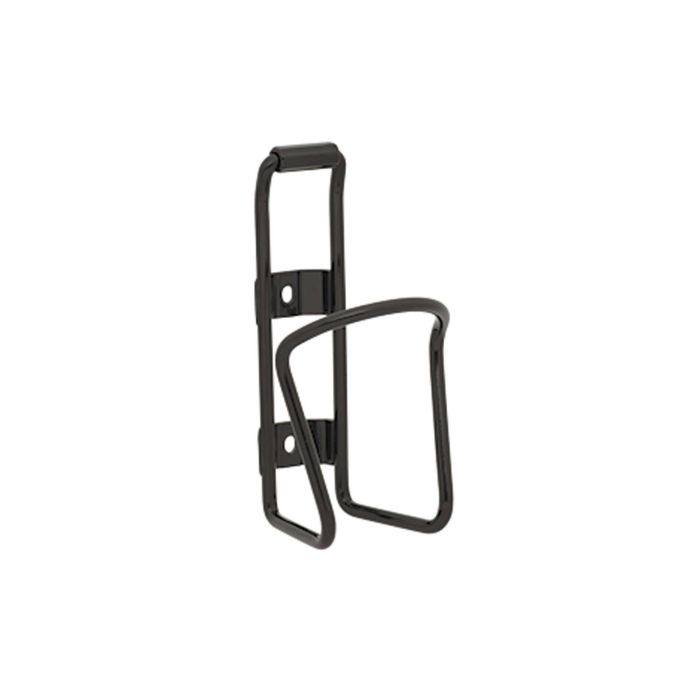 Blackburn Mountain - Porte-Bouteilles en Aluminium
