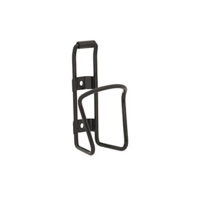 Blackburn Mountain - Porte-Bouteilles en Aluminium