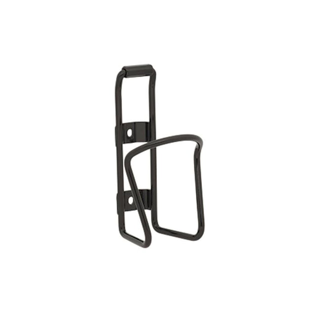 Blackburn Mountain - Porte-Bouteilles en Aluminium