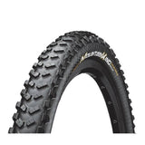 Continental Mountain King 27.5 x 2.80 ProTection Black Chili Tire