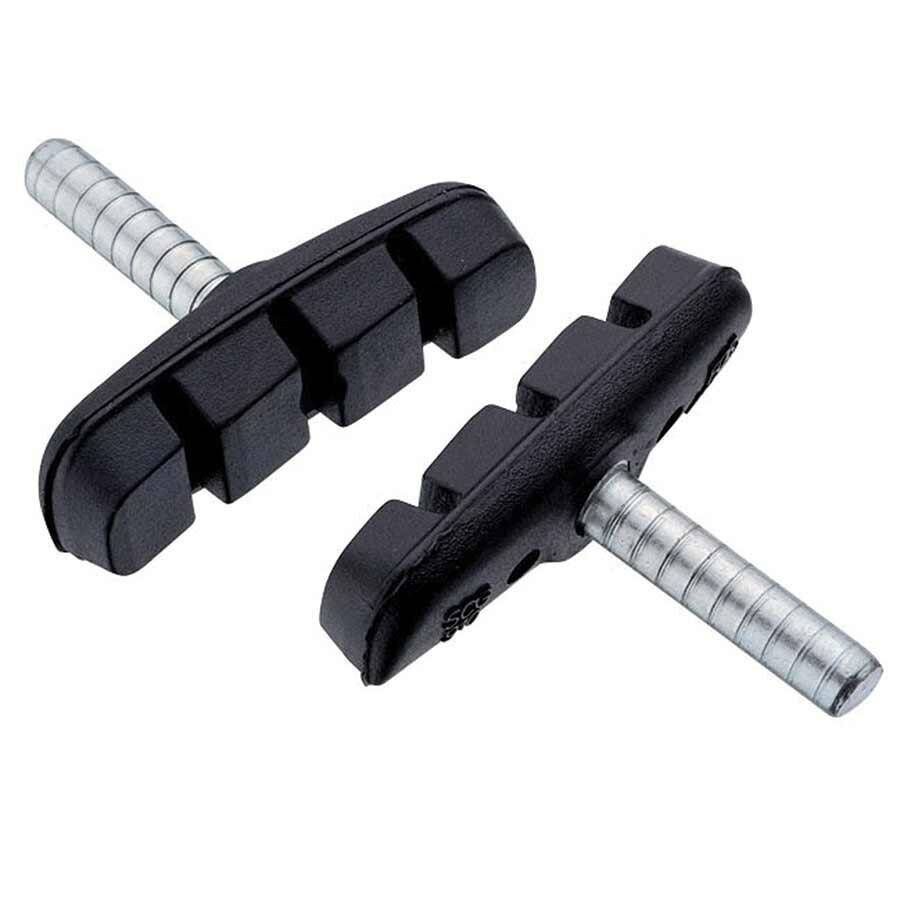 Jagwire Mountain Sports Brake Pads