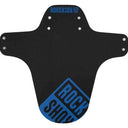 Rock Shox Front Fender