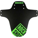Rock Shox Front Fender