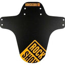 Rock Shox Front Fender