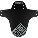 Rock Shox Front Fender