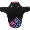 Rock Shox Front Fender