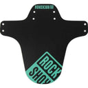 Rock Shox Front Fender