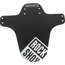 Rock Shox Front Fender