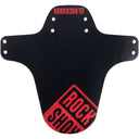 Rock Shox Front Fender